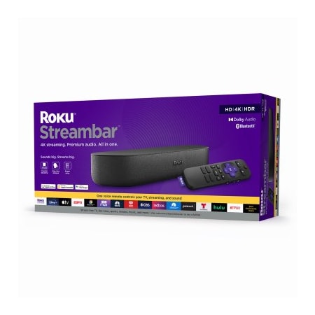 Moda At Home Enterprises Ltd 20x30 WHT Cott Bath Mat 455910-WHT